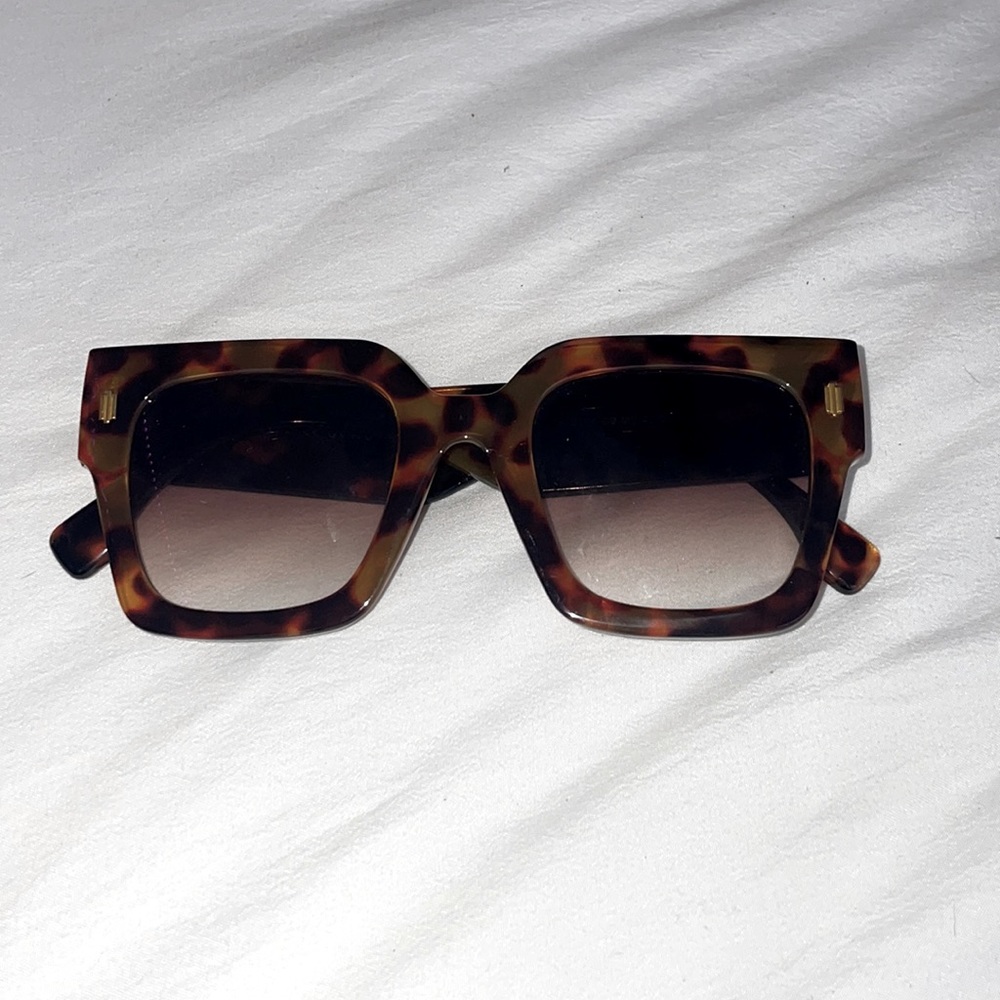 sunglasses!!!